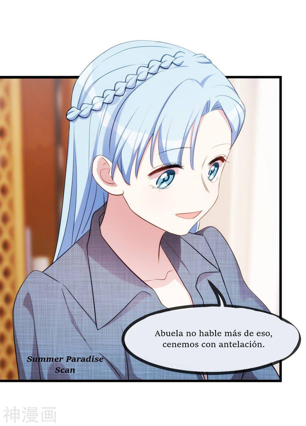 Capitulo 30 page 6