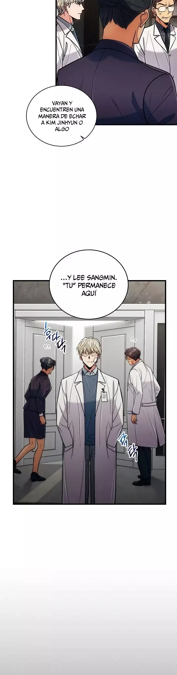 Capitulo 78 page 28