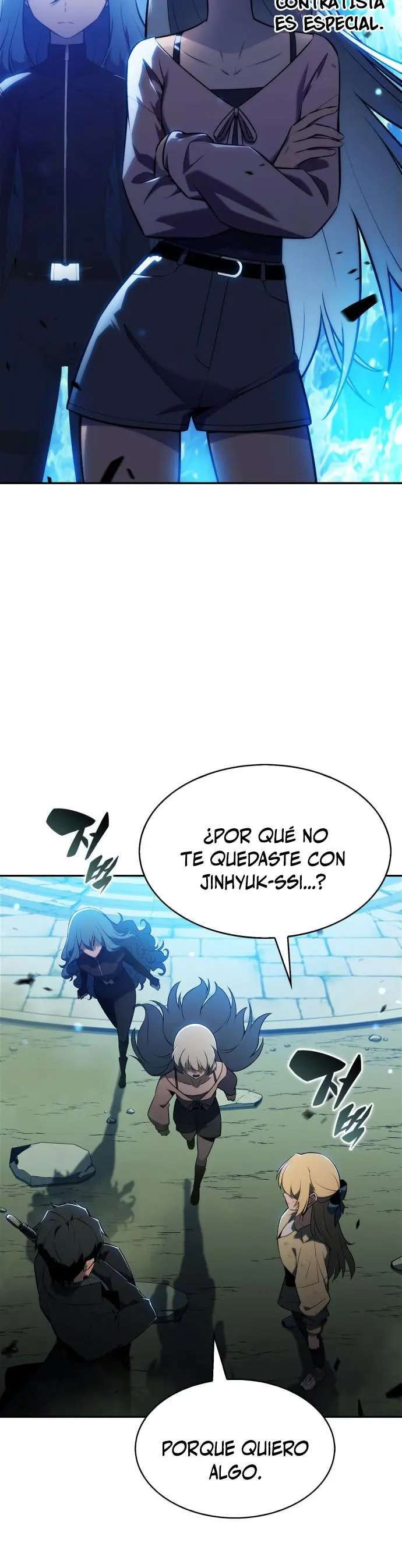 Capitulo 224 page 14