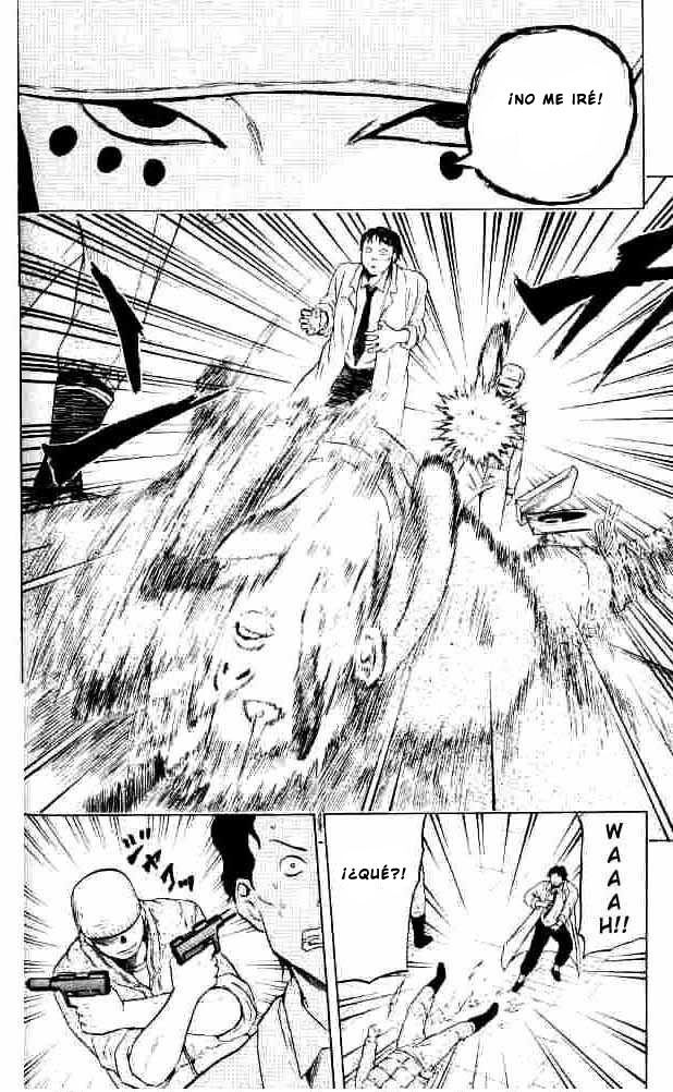 Capitulo 24 page 4