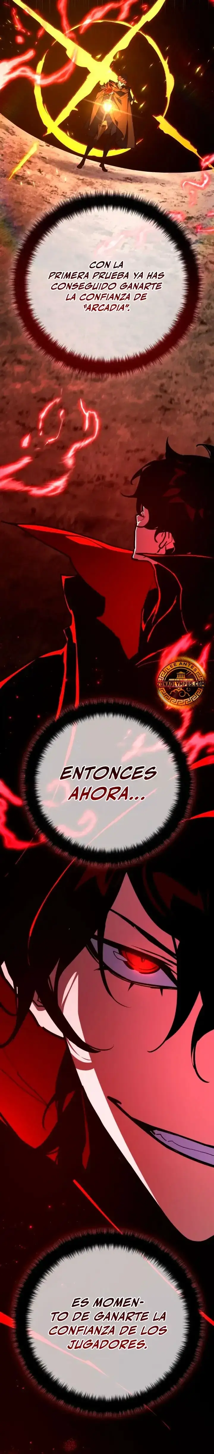 Capitulo 177 page 19