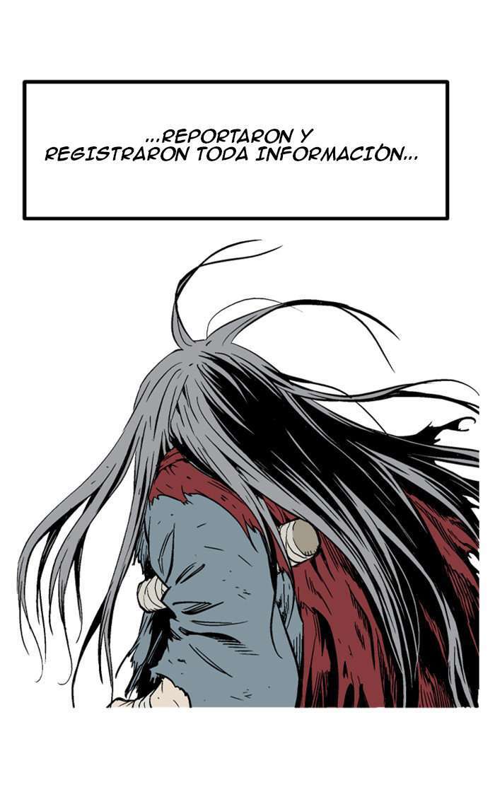 Capitulo 226 page 71