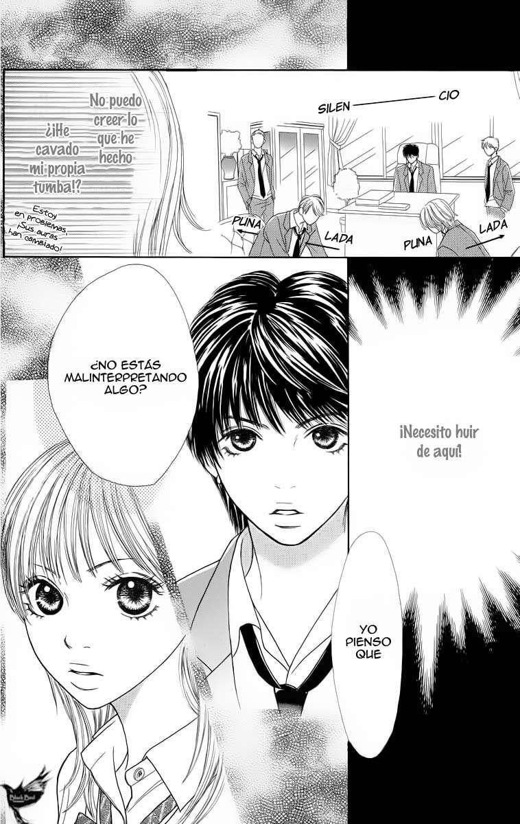 Capitulo 2 page 15