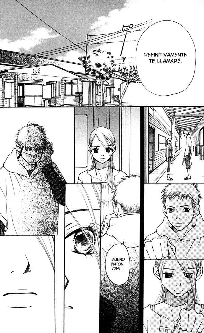 Capitulo 8 page 70