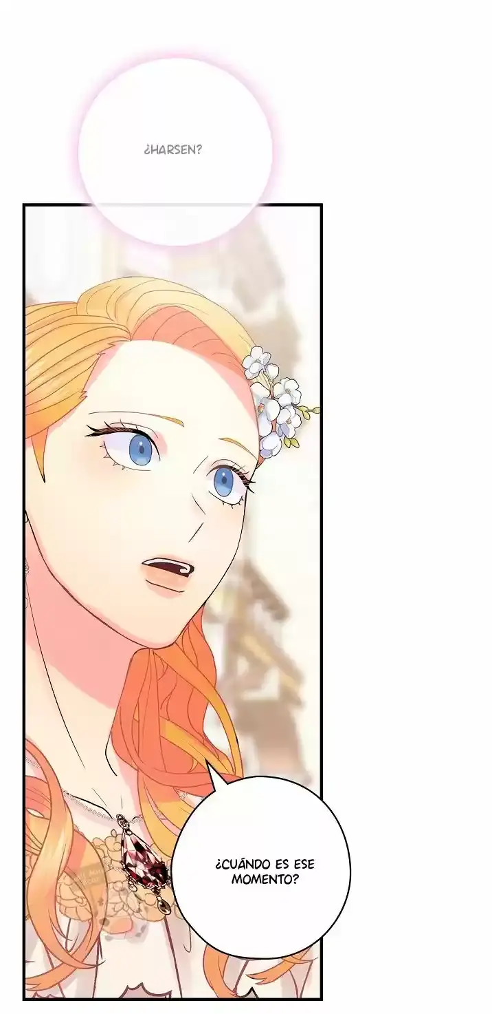 Capitulo 45 page 108