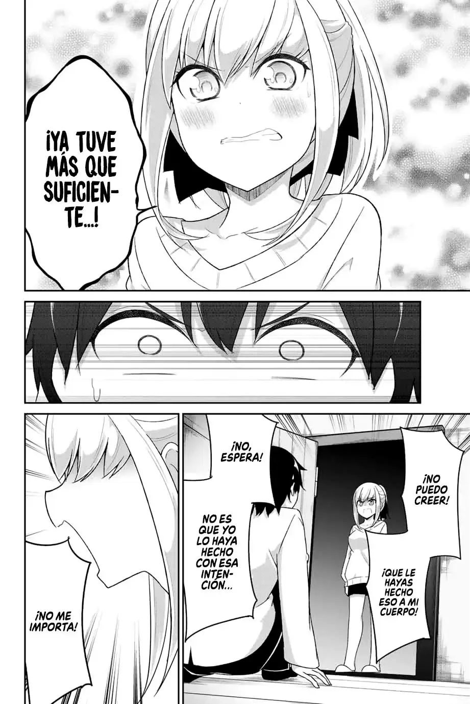Capitulo 3 page 19