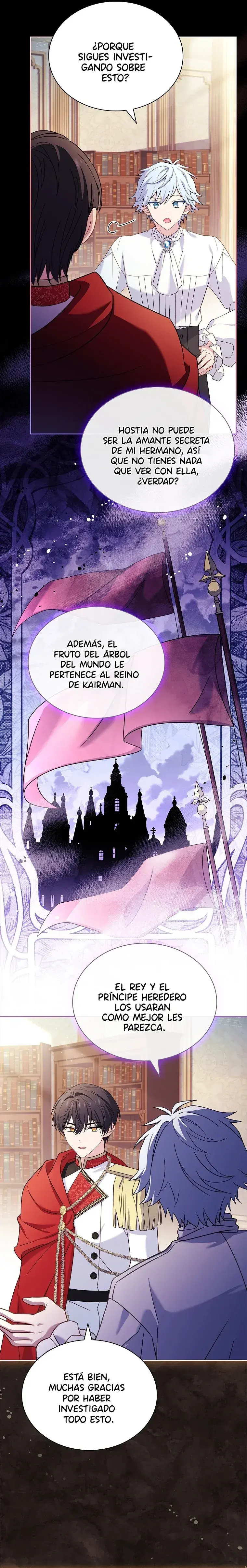 Capitulo 122 page 9