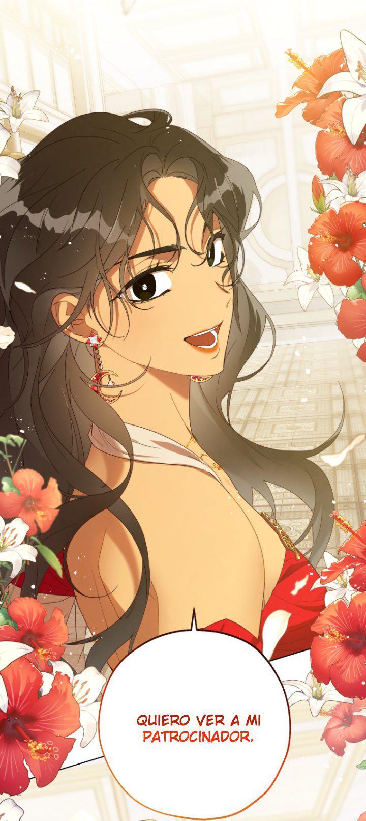 Capitulo 54 page 77