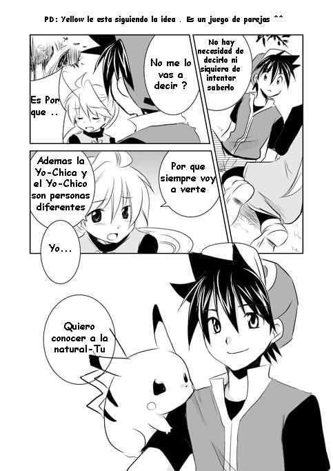 Capitulo 41.01 page 17