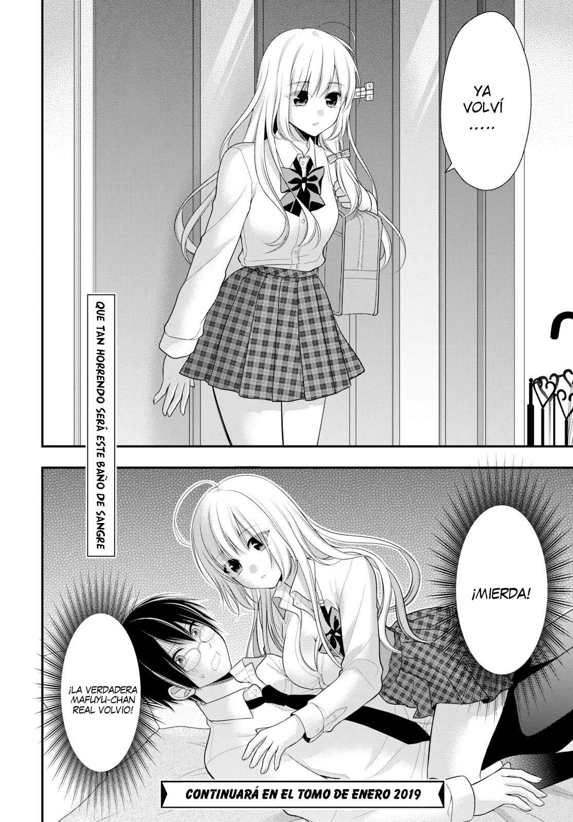 Capitulo 2 page 31