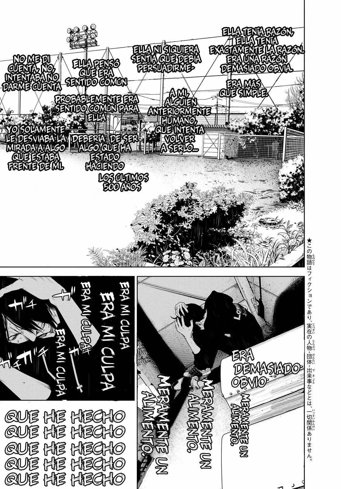 Capitulo 108 page 6