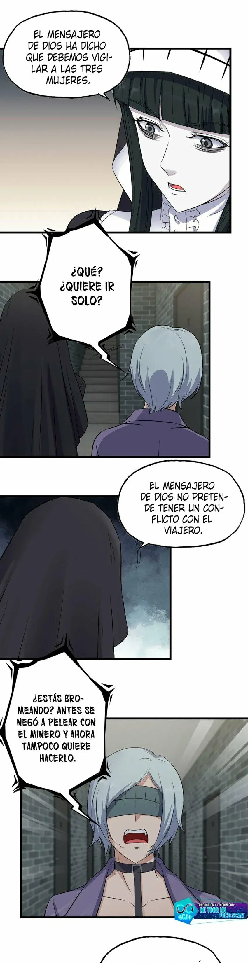 Capitulo 267 page 10