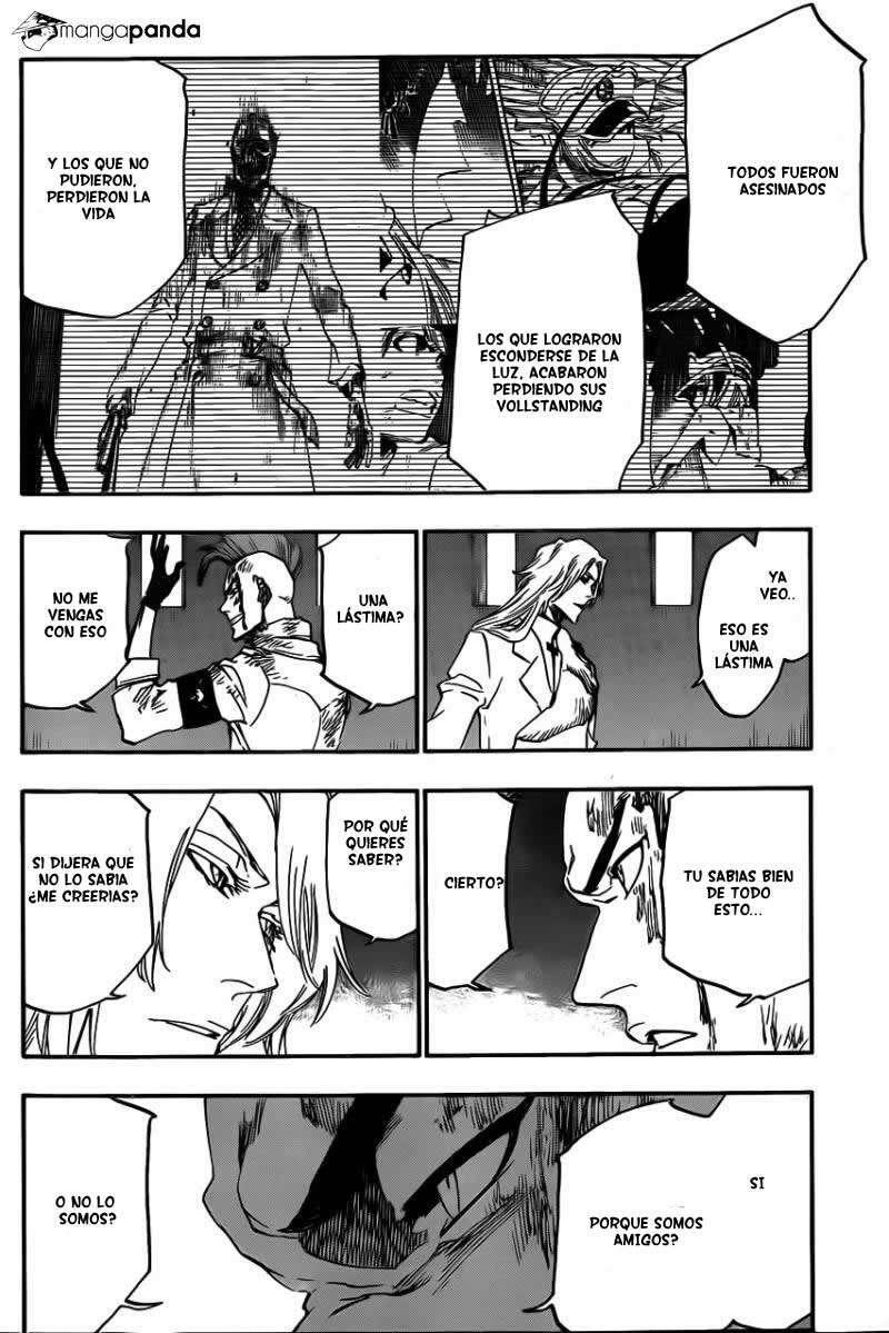 Capitulo 630 page 15