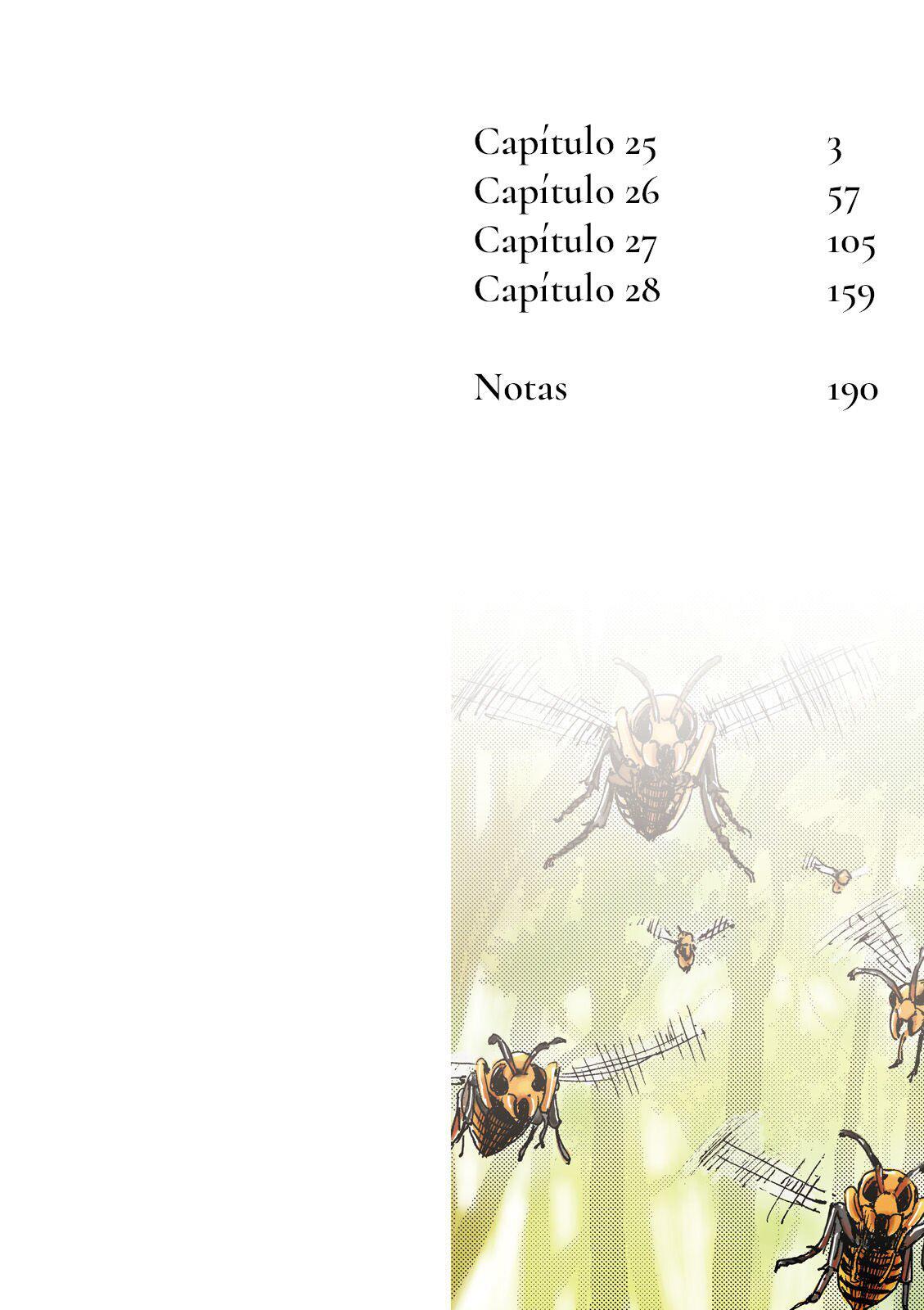 Capitulo 25 page 2
