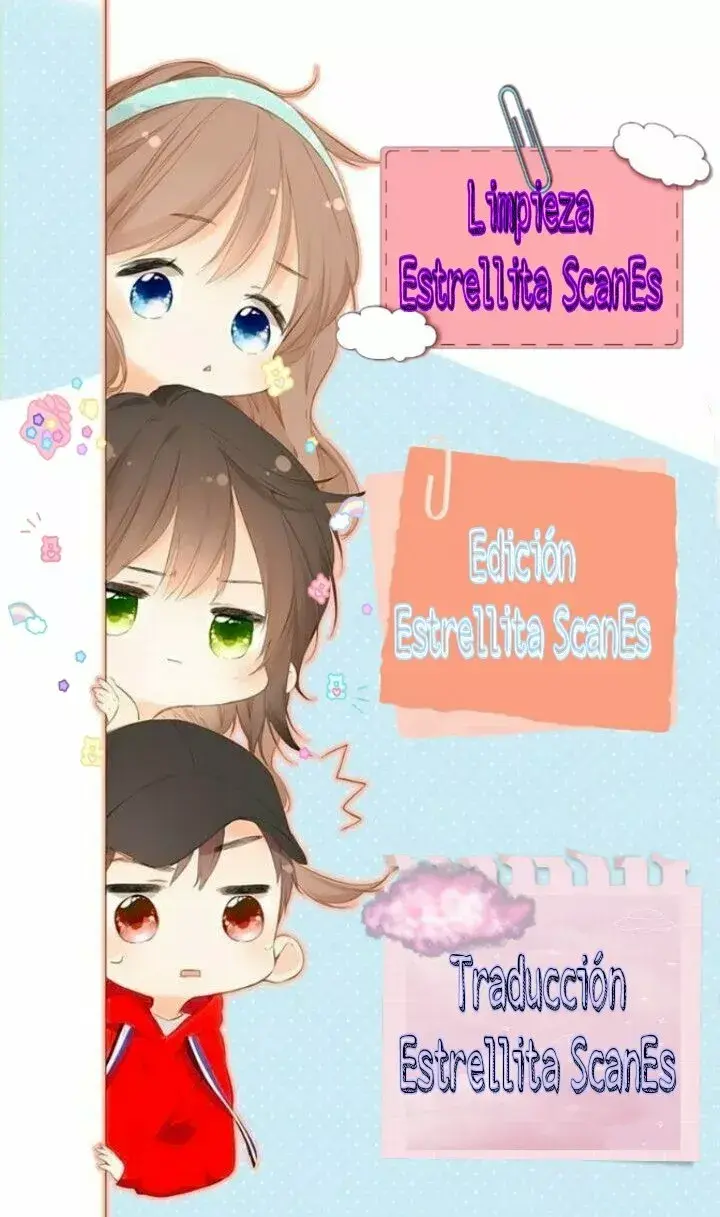Capitulo 130 page 2