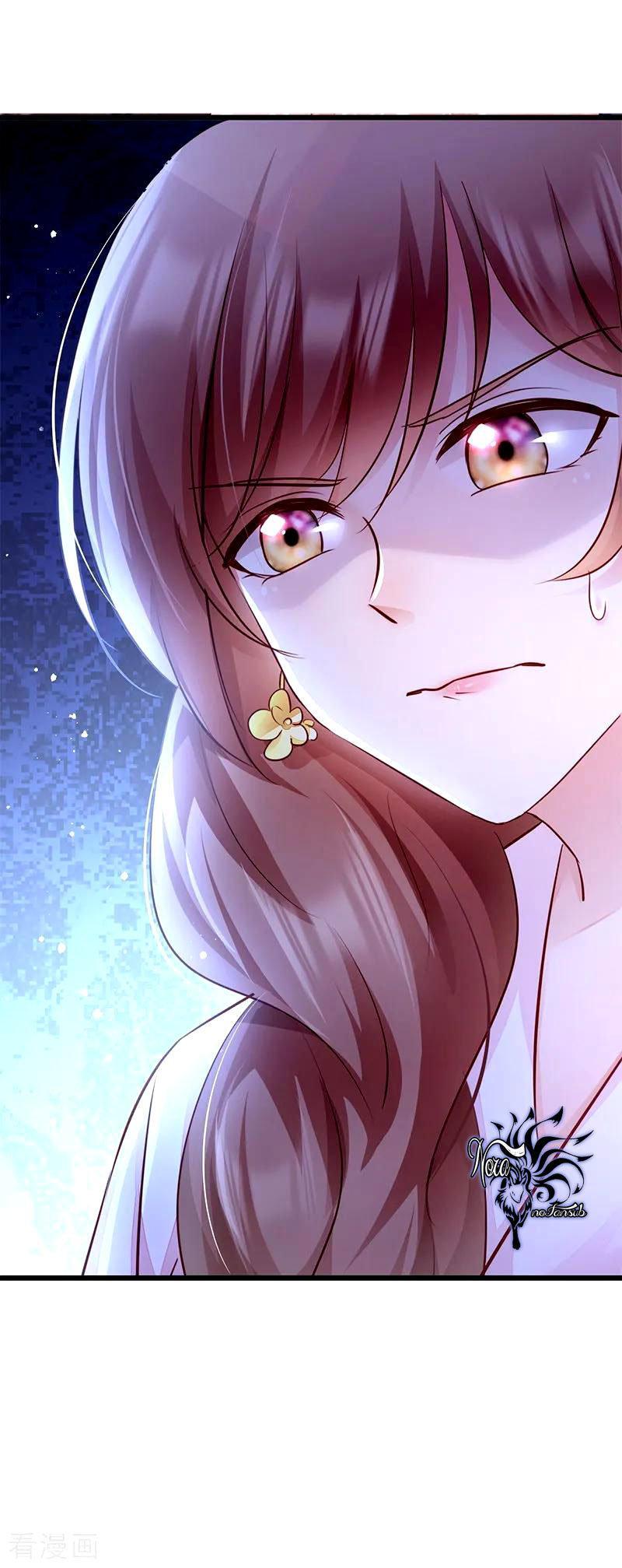 Capitulo 18 page 27