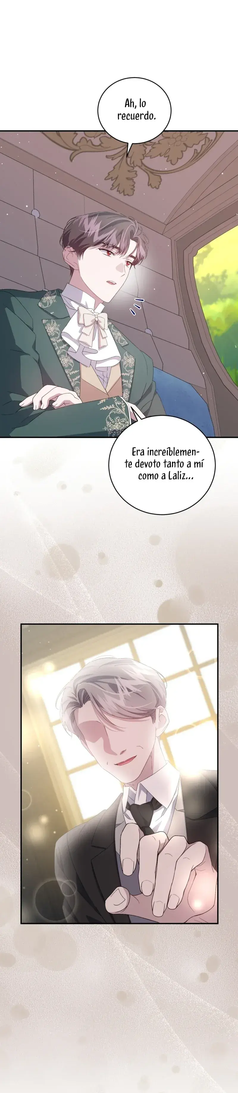 Capitulo 44 page 23