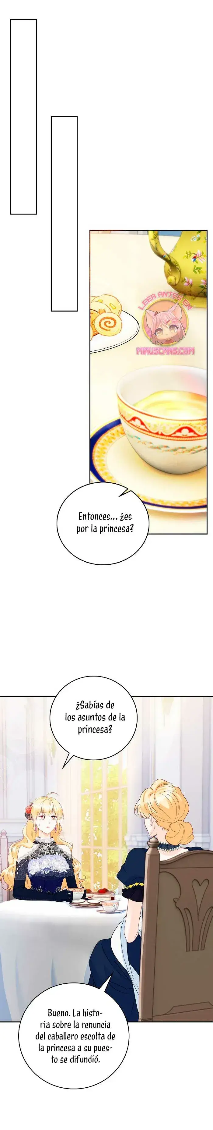 Capitulo 58 page 11