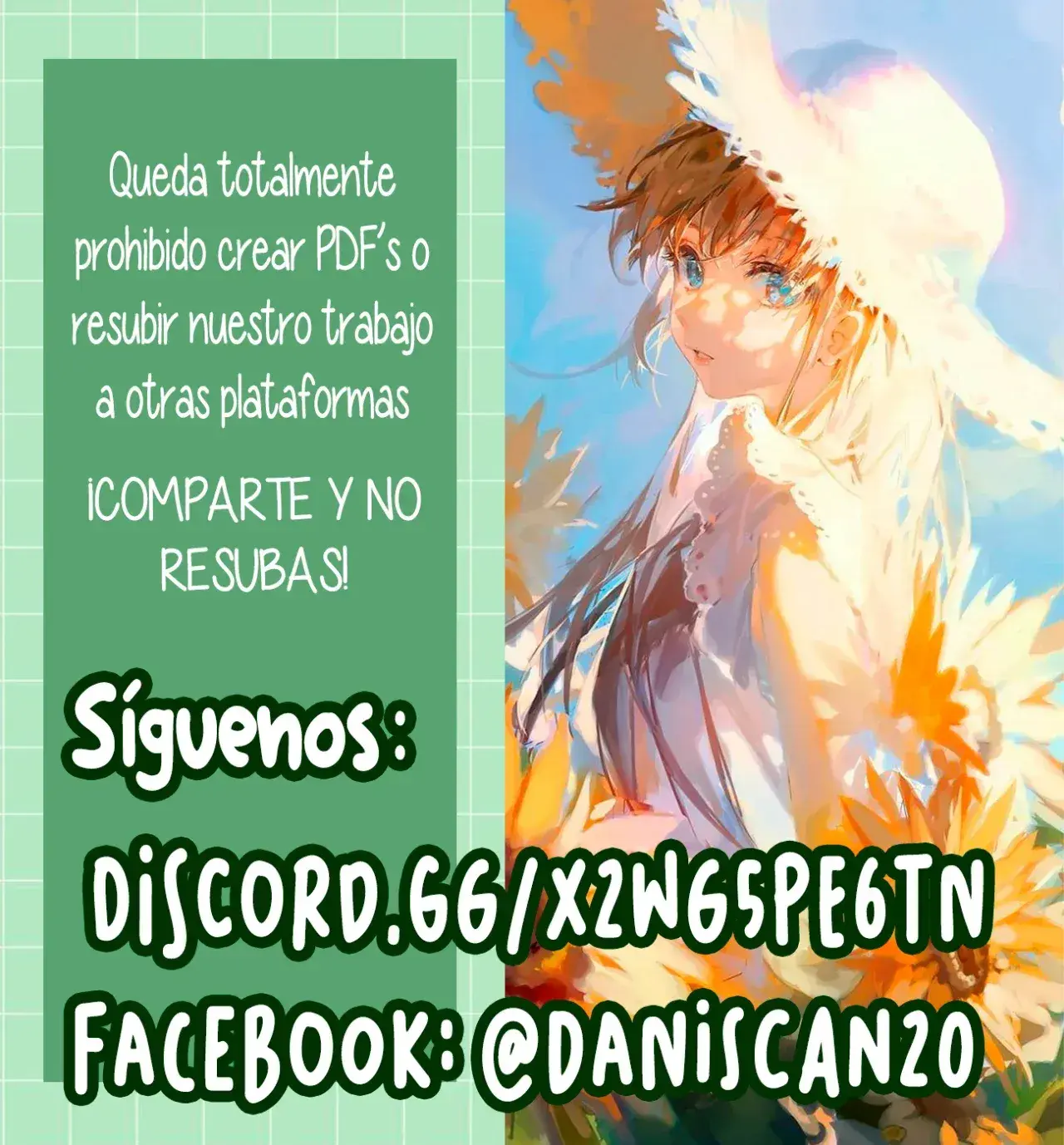 Capitulo 213 page 23