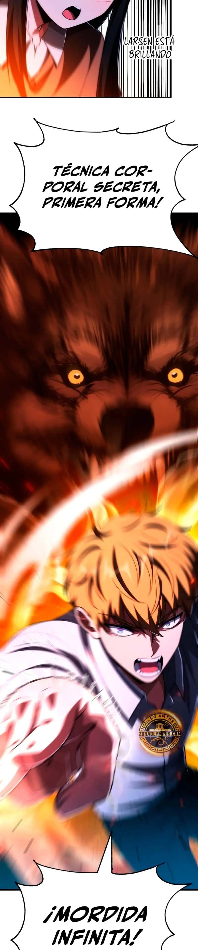 Capitulo 108 page 13