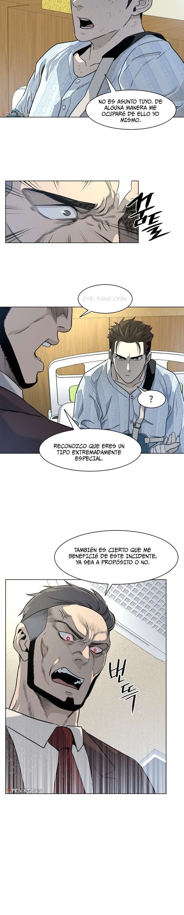 Capitulo 15 page 11