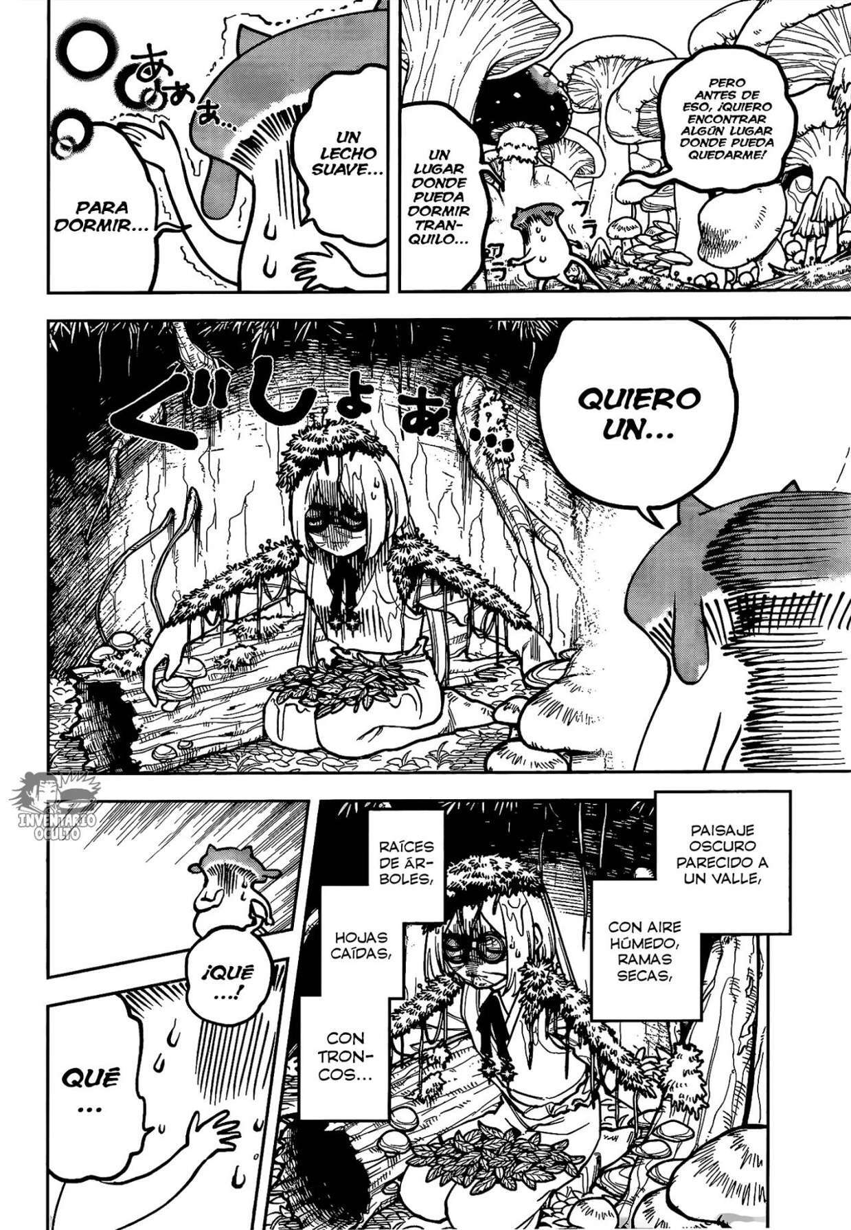 Capitulo 14 page 9