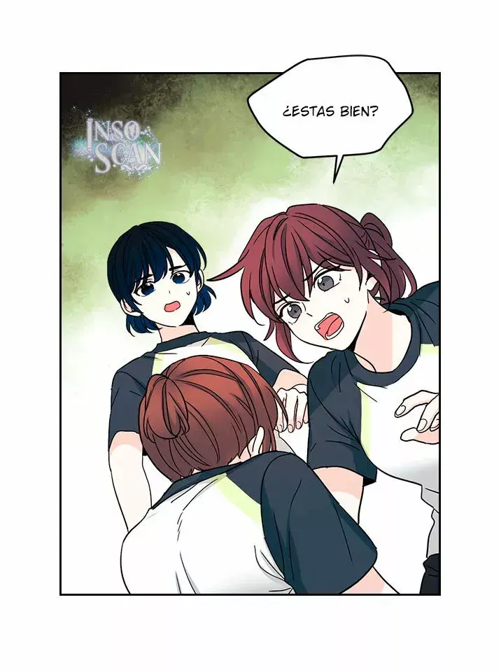 Capitulo 102 page 7