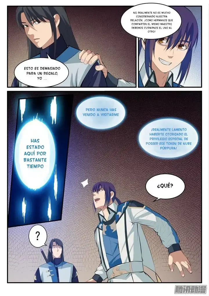 Capitulo 120 page 12