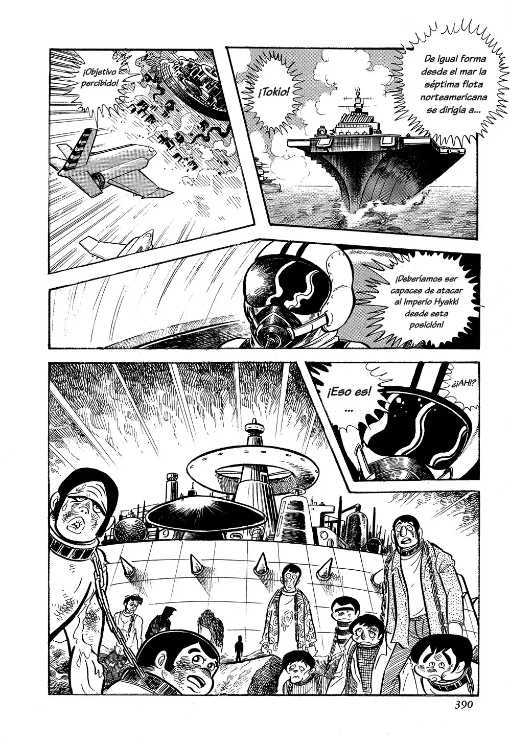 Capitulo 5 page 96