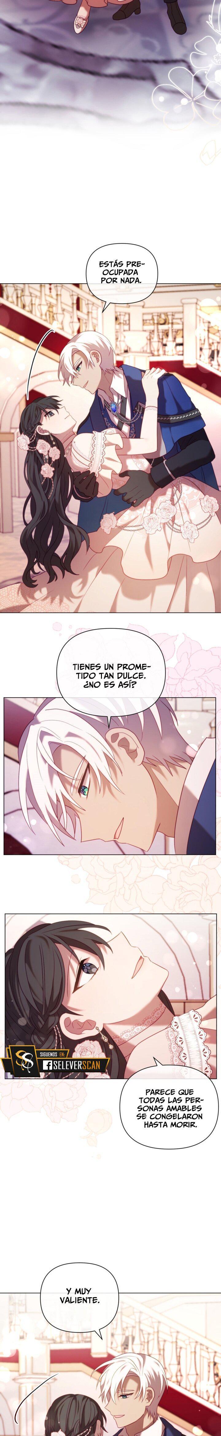 Capitulo 41 page 22