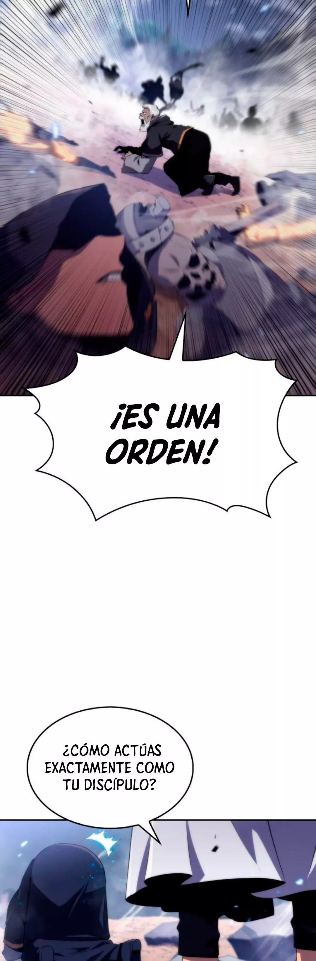 Capitulo 40 page 42
