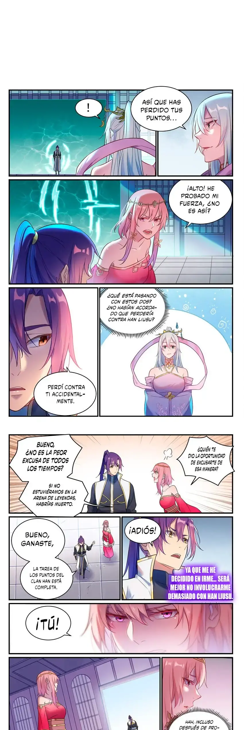 Capitulo 902 page 7