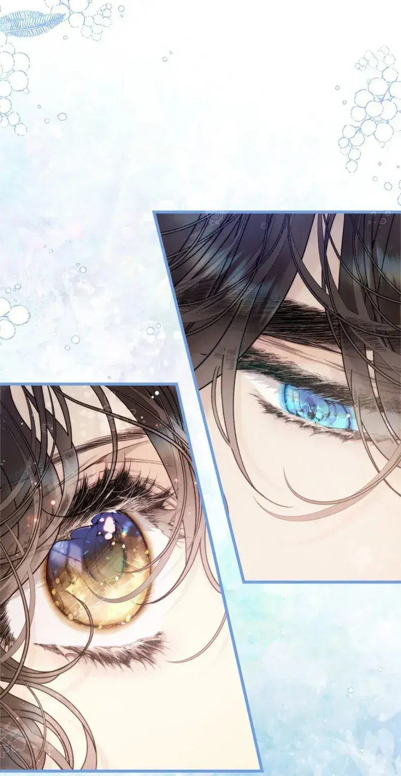 Capitulo 111 page 55