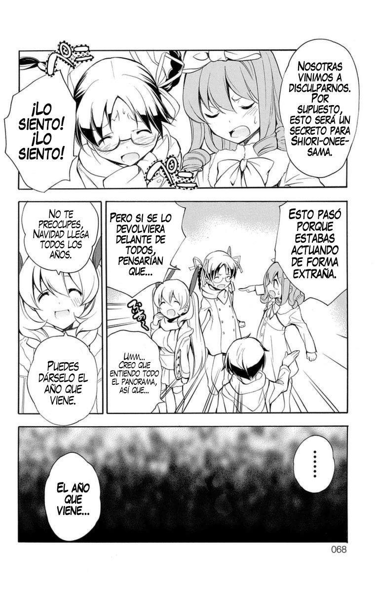 Capitulo 19 page 30
