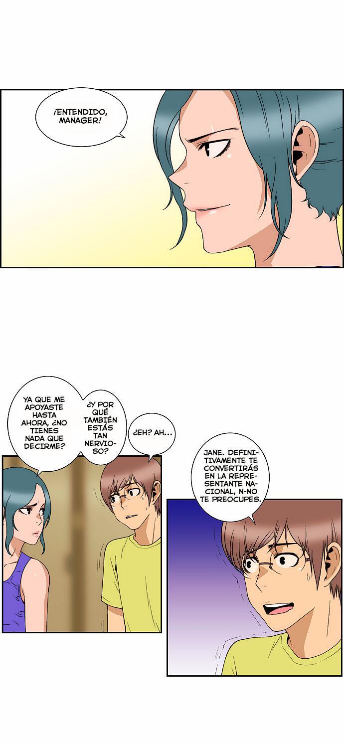 Capitulo 92 page 13