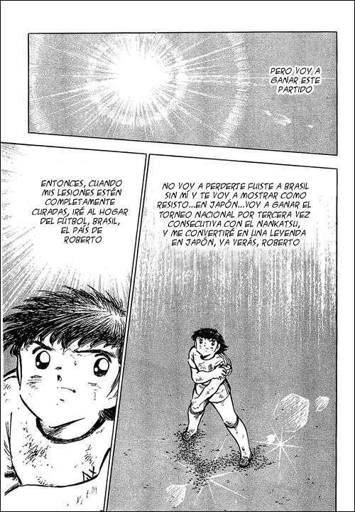 Capitulo 80 page 38
