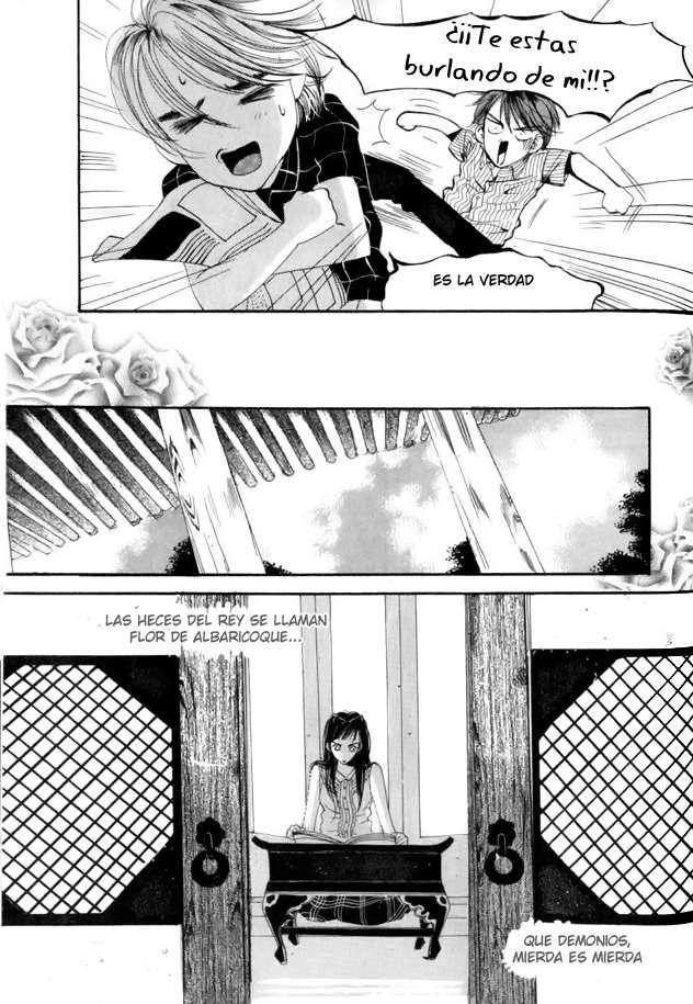 Capitulo 7 page 14