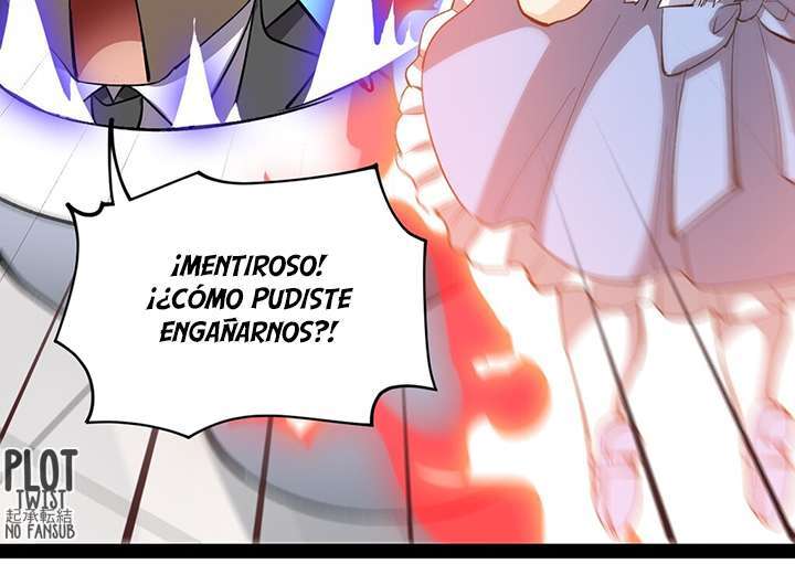 Capitulo 71 page 46
