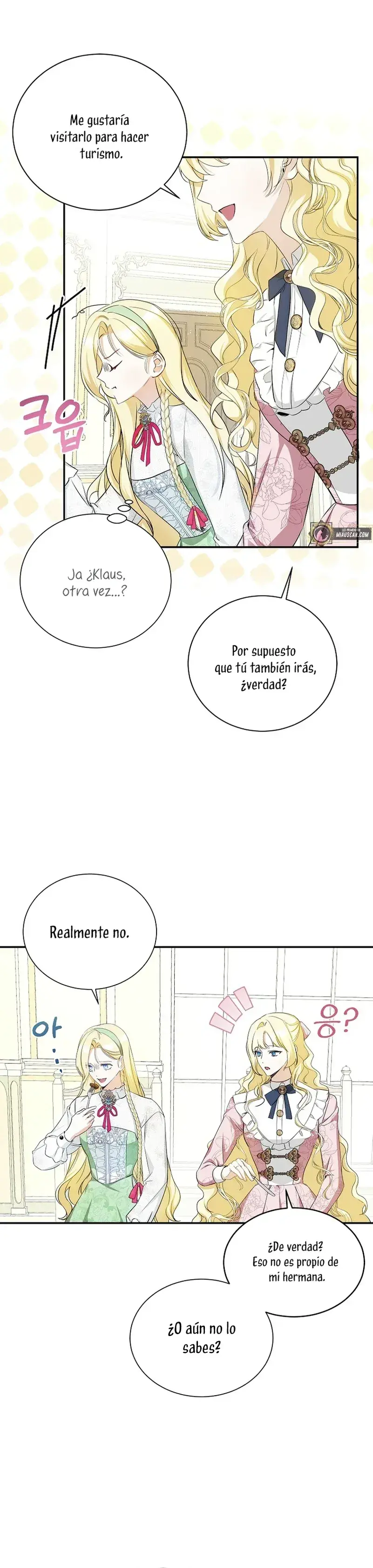 Capitulo 10 page 16