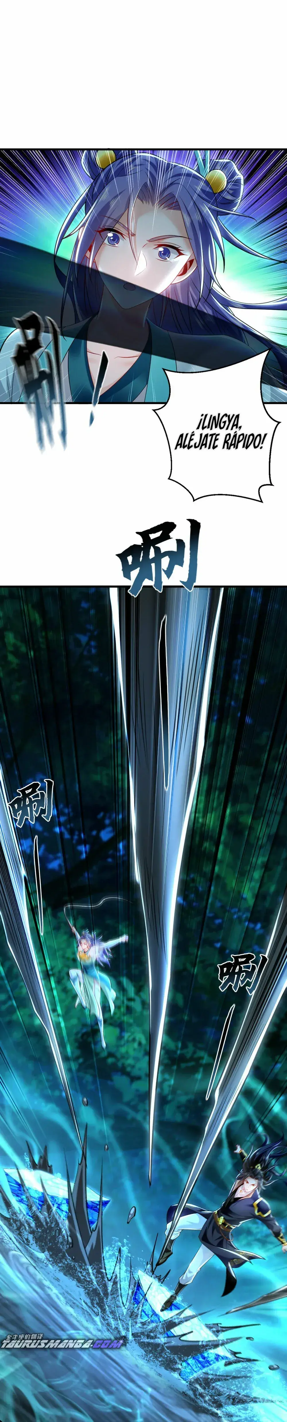 Capitulo 26 page 9