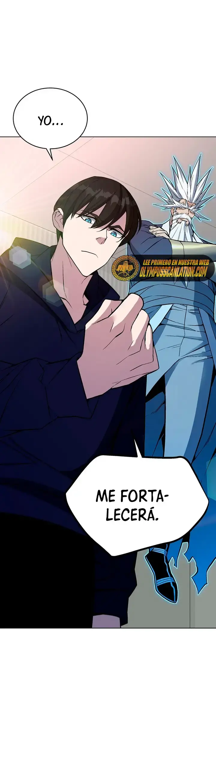 Capitulo 48 page 18