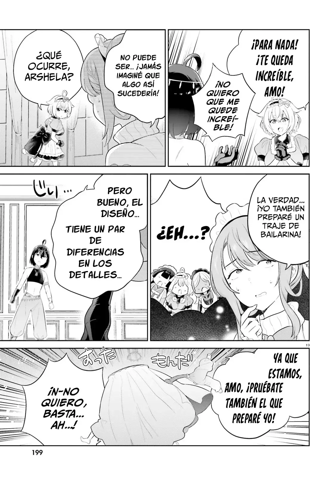 Capitulo 37 page 23