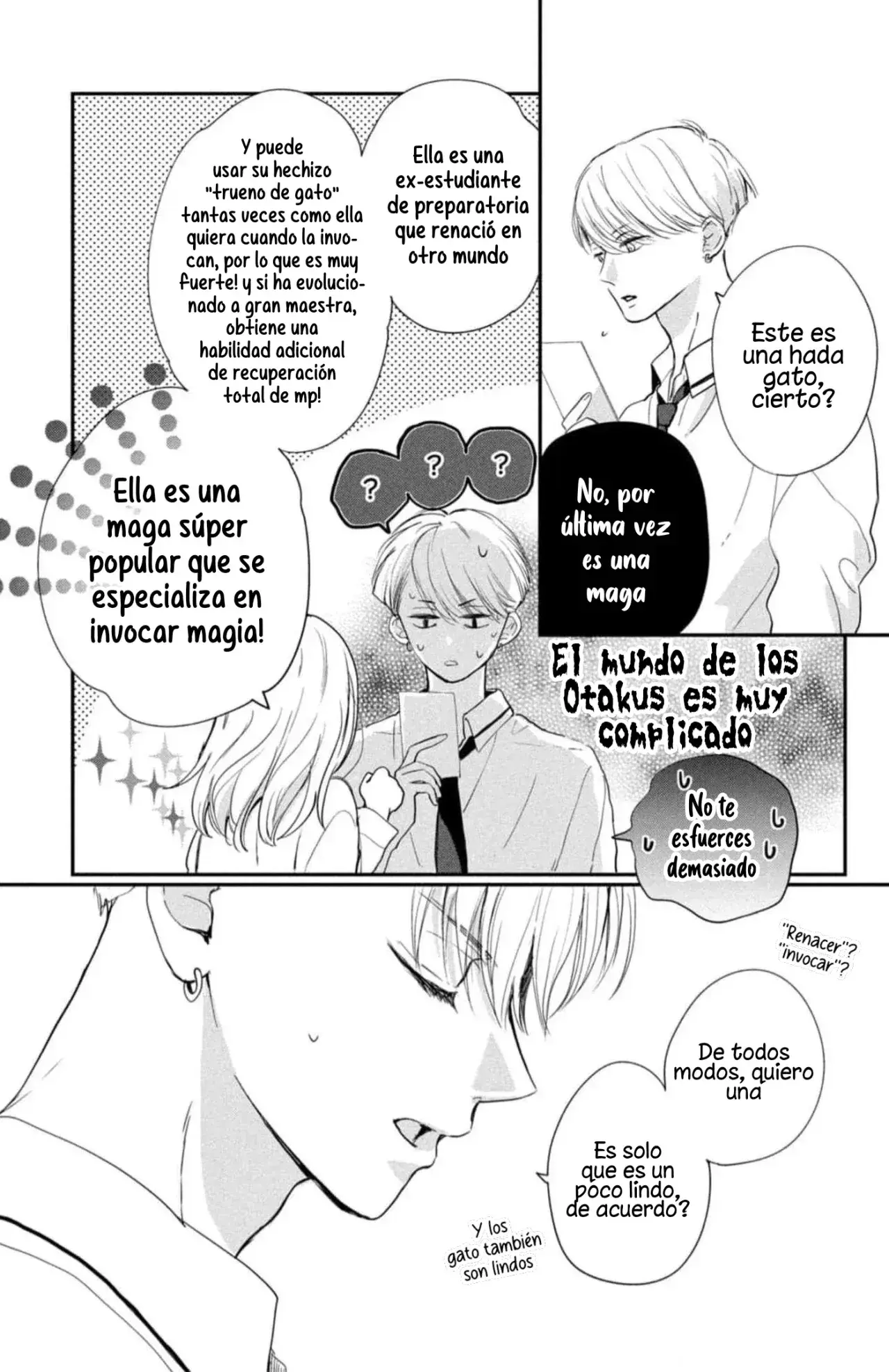 Capitulo 17 page 22