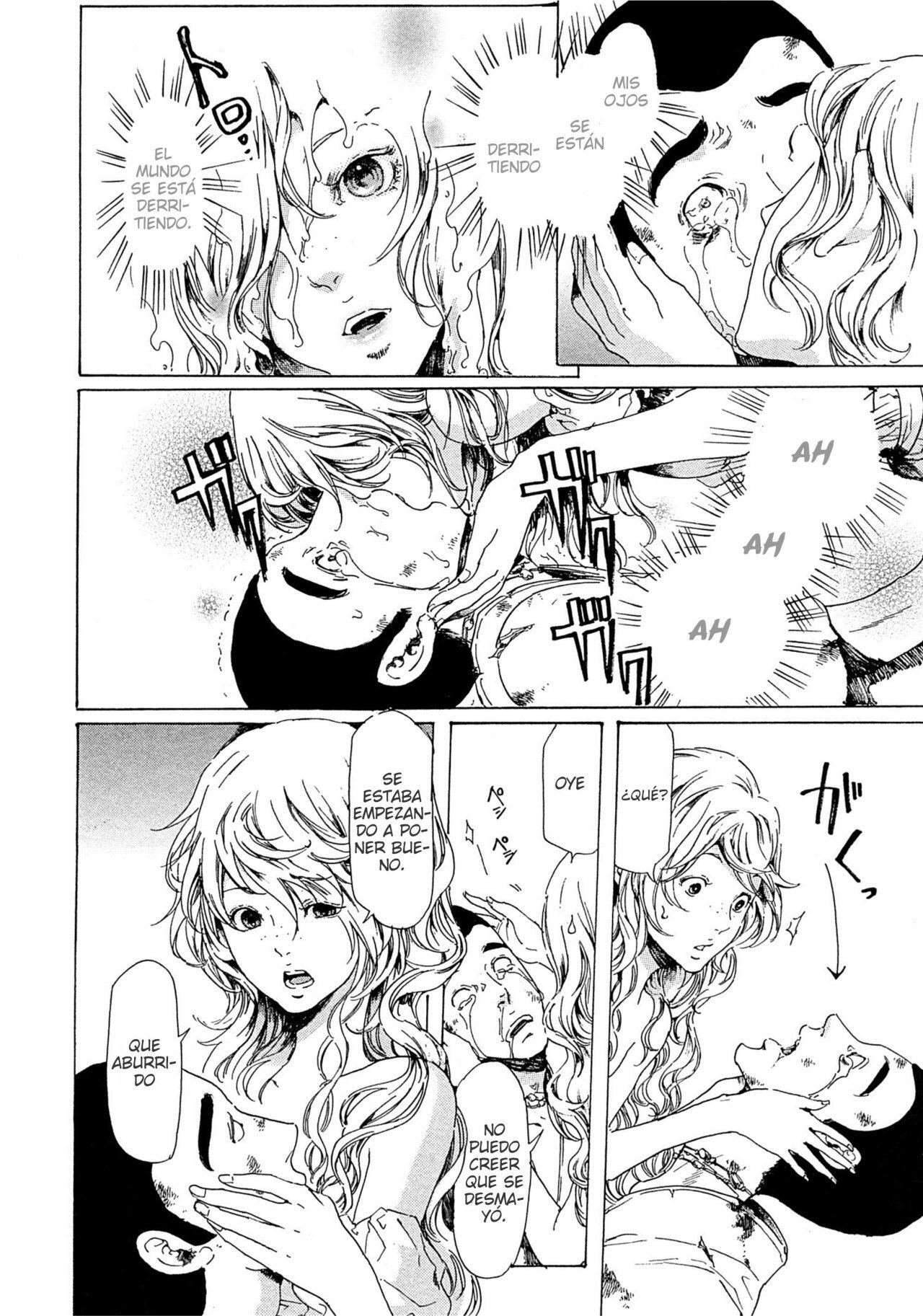 Capitulo 21 page 8