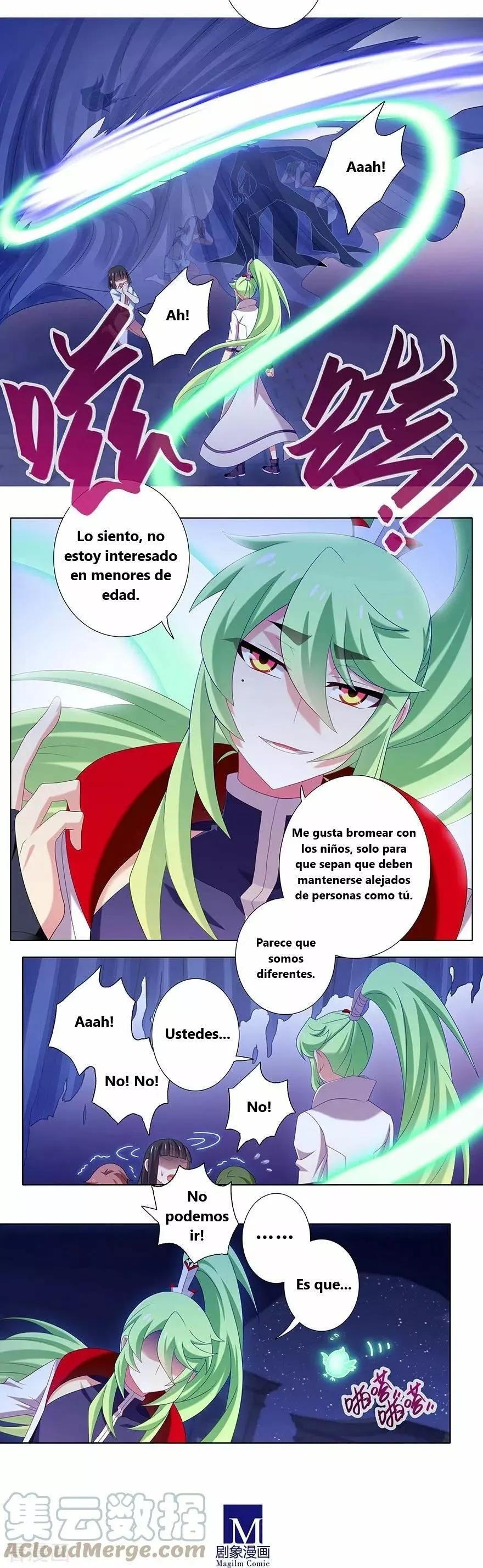Capitulo 362 page 4
