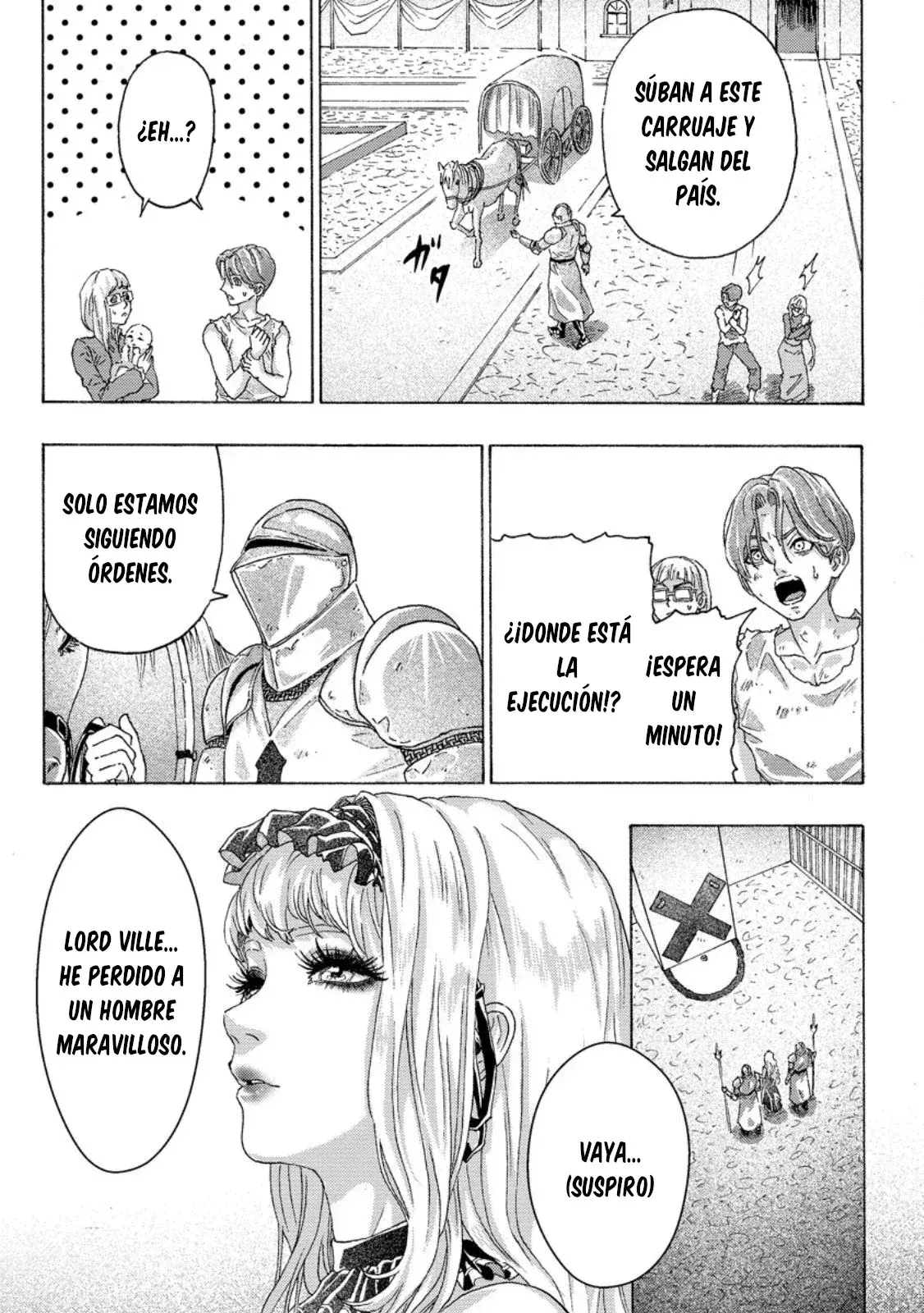 Capitulo 17.30 page 9