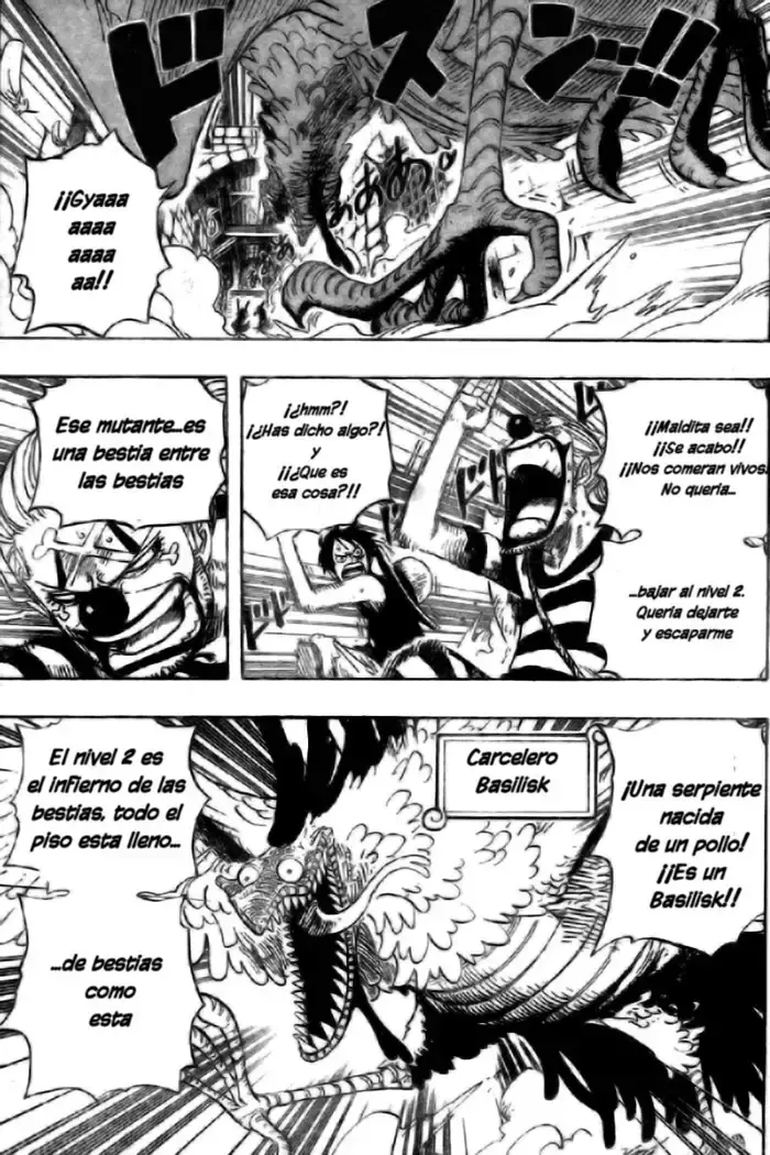 Capitulo 528 page 3