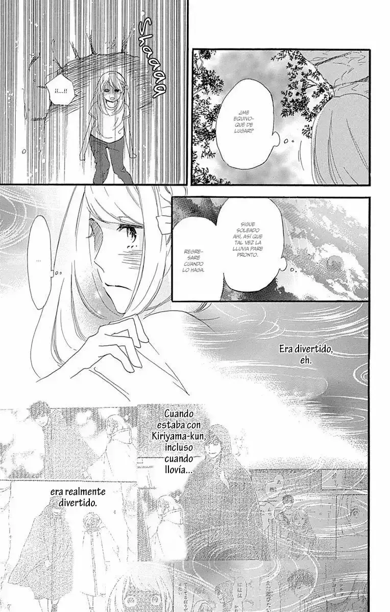 Capitulo 9 page 46