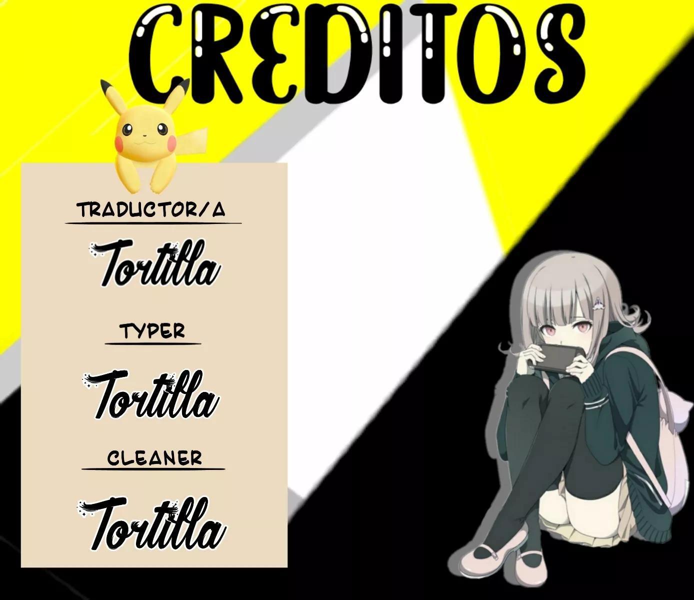 Capitulo 130 page 2