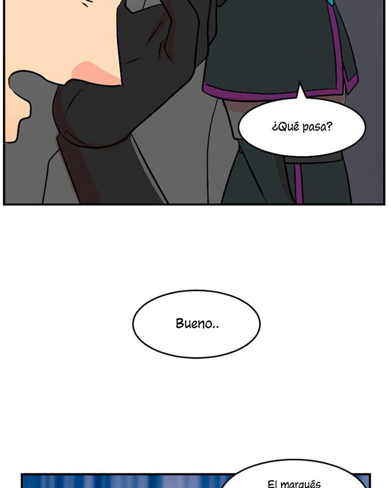Capitulo 75 page 19